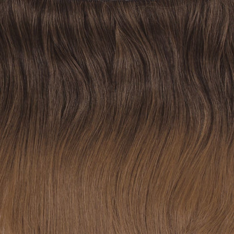 16" Ombre Extensions