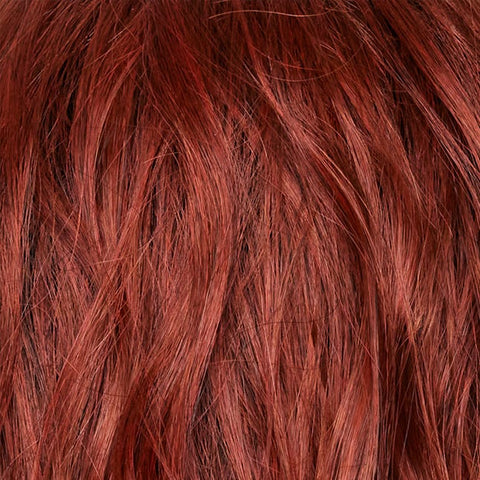 Brooklyn Lace Front Wig