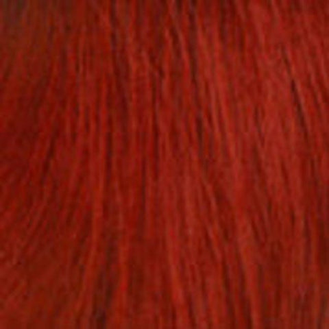 Party Page Synthetic Wig