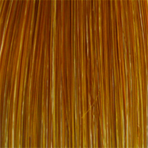 Katrina Synthetic Wig