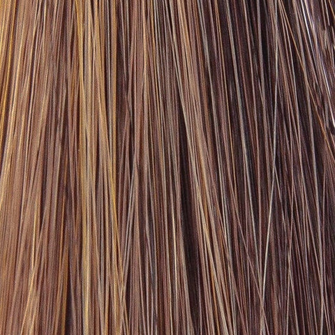 Flora Lace Front Wig