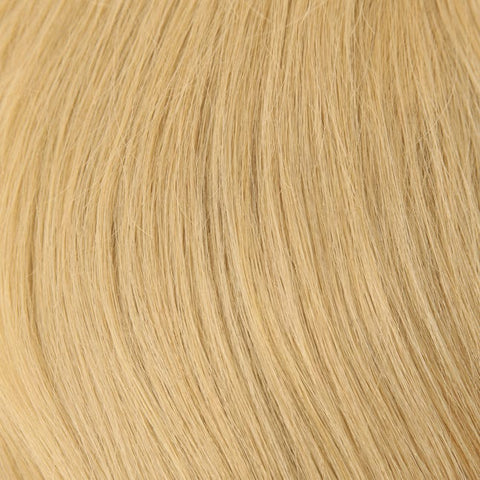 PLF 004HM Petite-Average Human Hair Wig