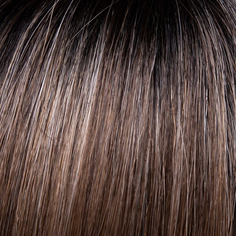 Sheila Synthetic Wig