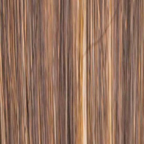 Cheyenne Partial Monofilament Wig