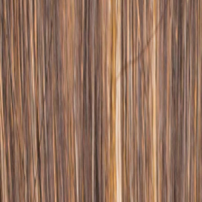 HONEYCOMB-BROWN