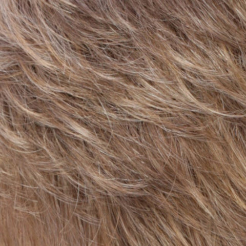 Renae Synthetic Wig