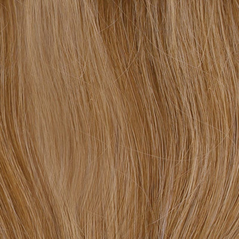 Heartthrob Synthetic Wig