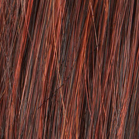 Movie Star Lace Front Wig