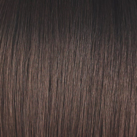Spellbound Heat Friendly Synthetic Wig