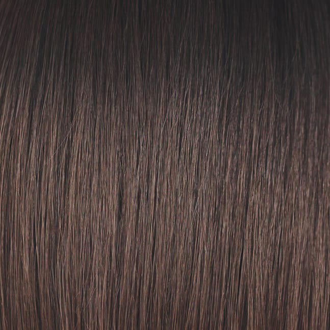 Kirby Lace Front Wig
