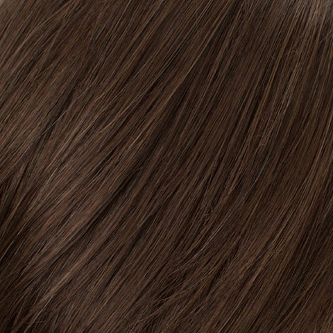 Sonya Synthetic Wig