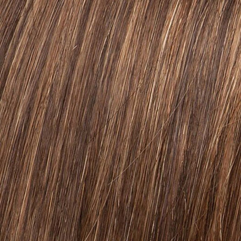Mia Monofilament Wig
