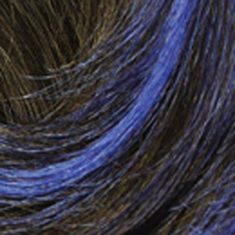 HS-BLUE