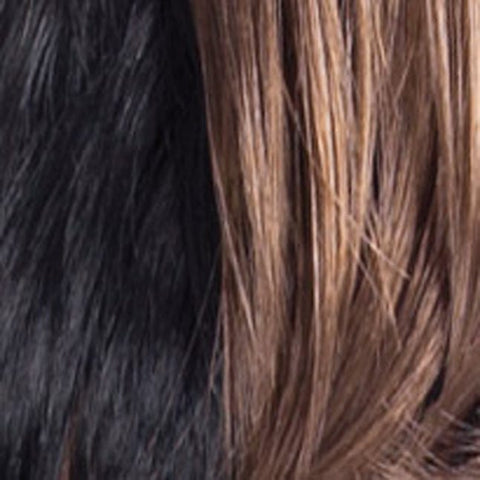 Benni Synthetic Wig