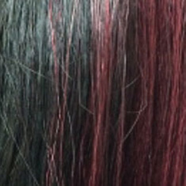 Brittan Synthetic Wig