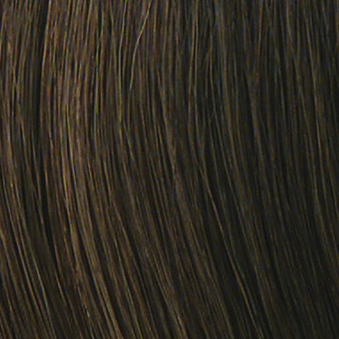 Double Braided Headband