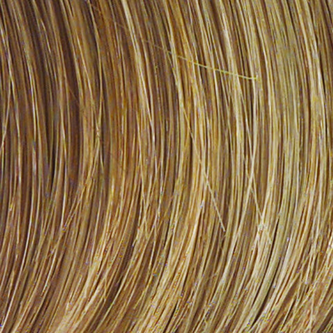 Double Braided Headband