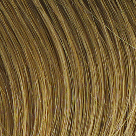 Double Braided Headband