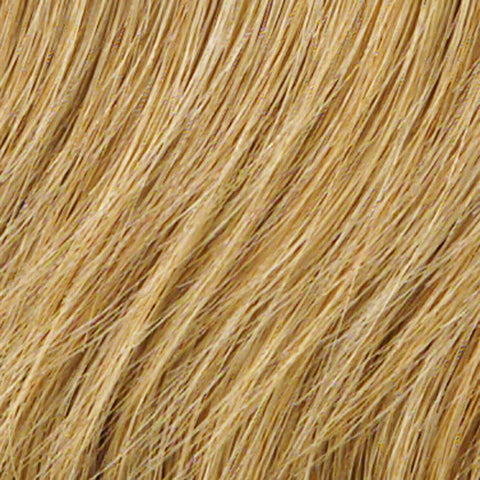 Double Braided Headband