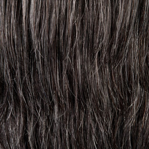 Joleen Synthetic Wig