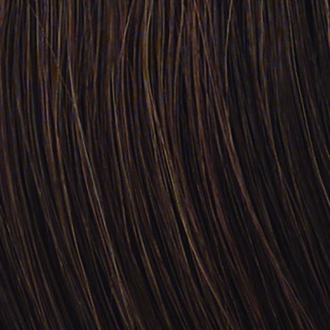 Double Braided Headband