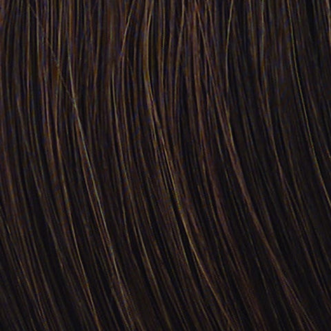 Double Braided Headband