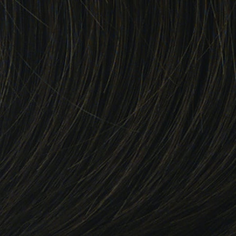 Double Braided Headband