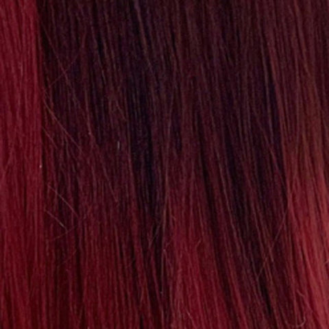 Halstin Lace Front Wig