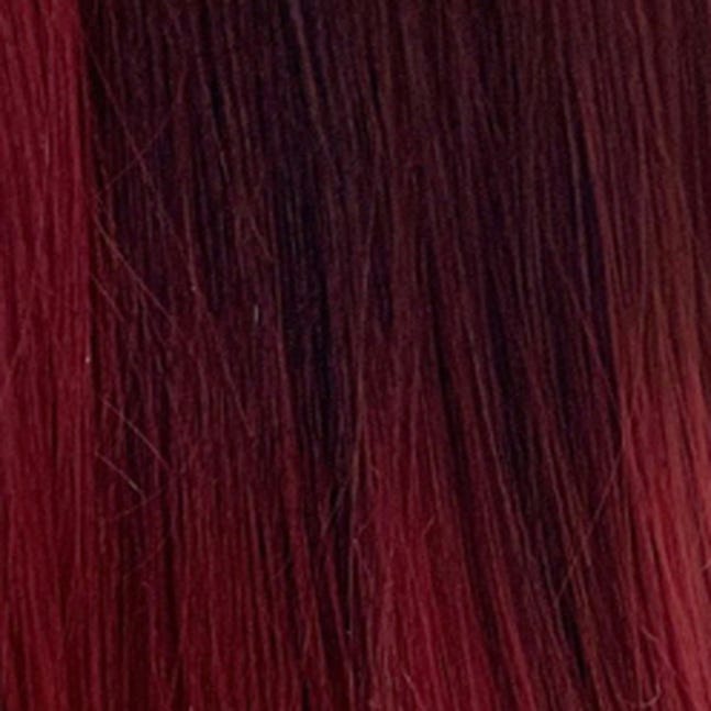 Blondie Remi Natural Human Hair Wig