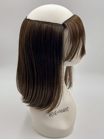 Halo Wig - 733   ROP Hi Fashion Collection