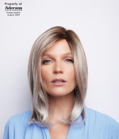 Harlee Wig - 1718 Noriko Collection