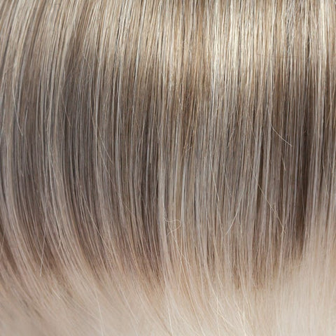 Shane Lace Front Wig