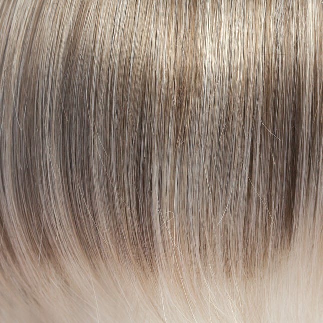 Tara Lace Front Wig