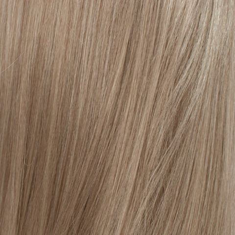 Sloane Partial Monofilament Wig