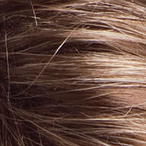 Emery Lace front Wig