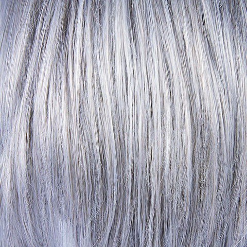 Flora Lace Front Wig