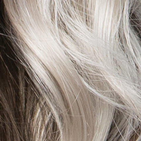 Mellow Lace Front Wig
