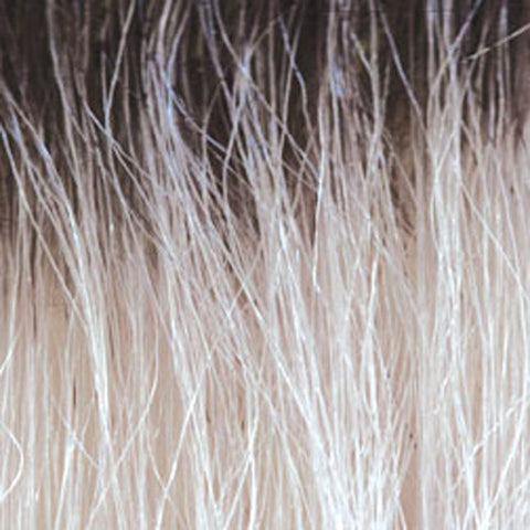 Serena Synthetic Wig