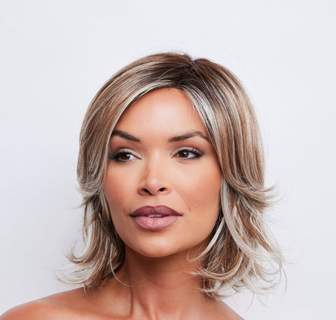 Kade Wig - 1723   Noriko Collection