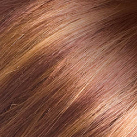 Reese Synthetic Wig