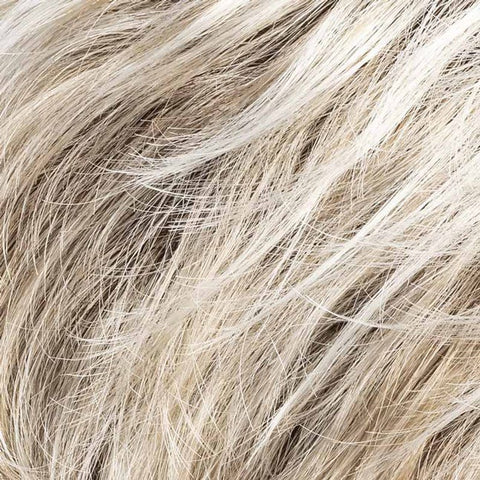 Stella Lace Front Wig