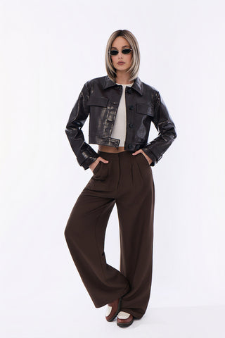 Ila Wig - 2417 ROP Hi Fashion Collection