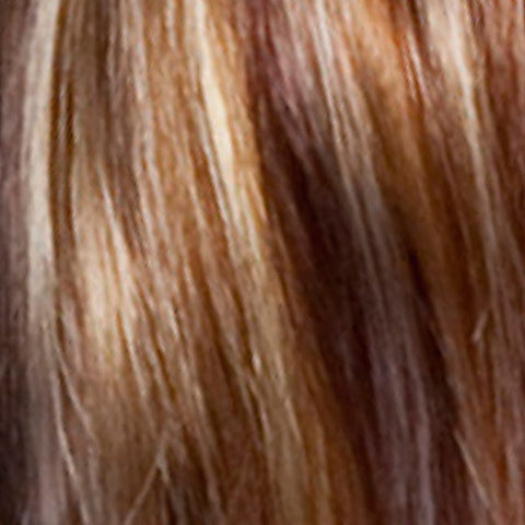 Broadway Costume Wig