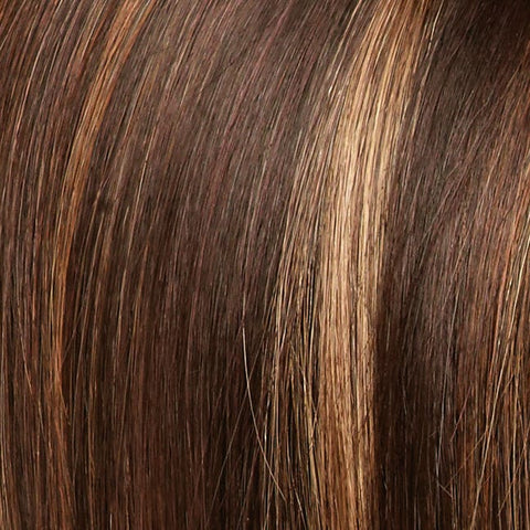 Nori Synthetic Wig