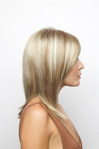Jackson Wig - 1669   Noriko Collection