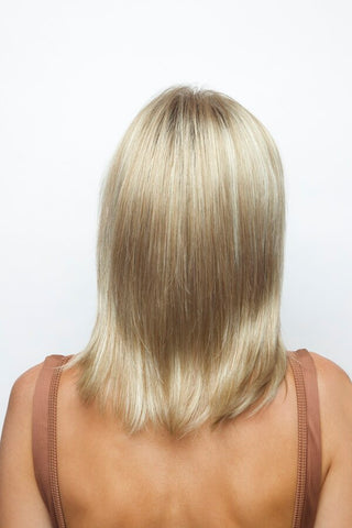 Jackson Wig - 1669   Noriko Collection