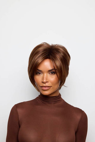 Kate Wig - 1668   Noriko Collection
