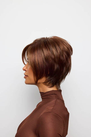 Kate Wig - 1668   Noriko Collection