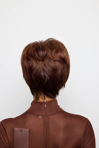 Kate Wig - 1668   Noriko Collection