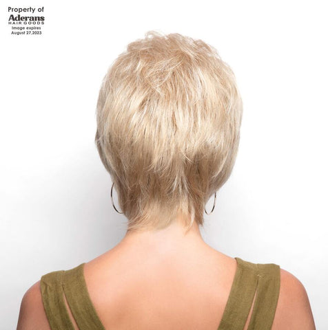 Kate Wig - 1668   Noriko Collection